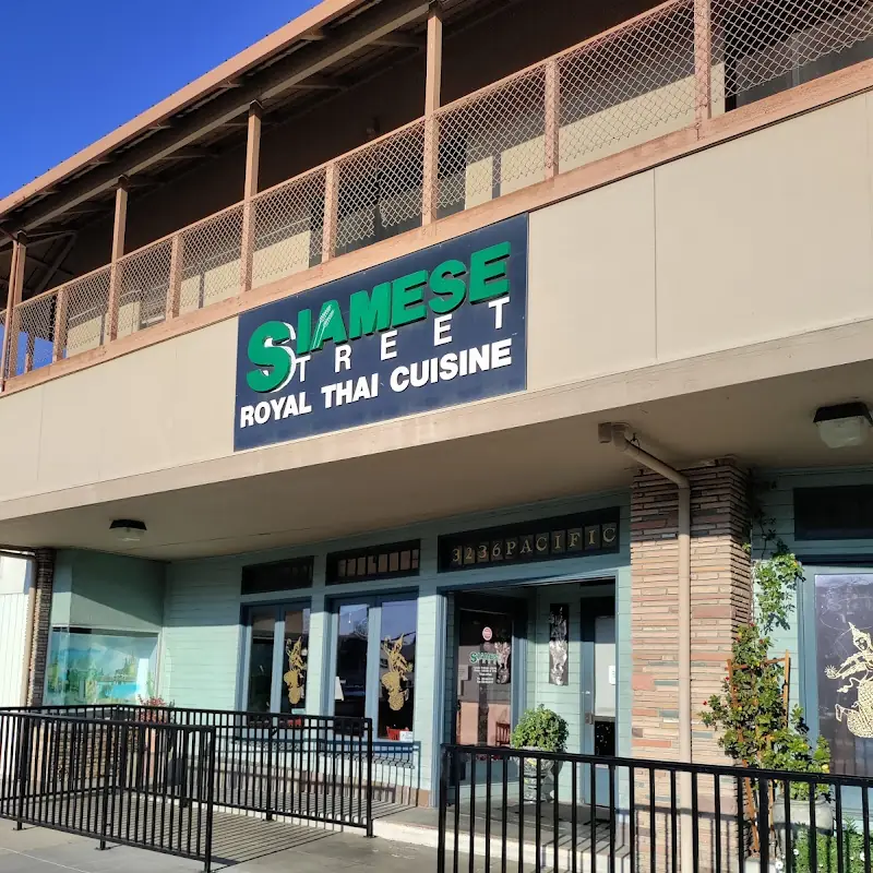 Sweet & Sour Sauce