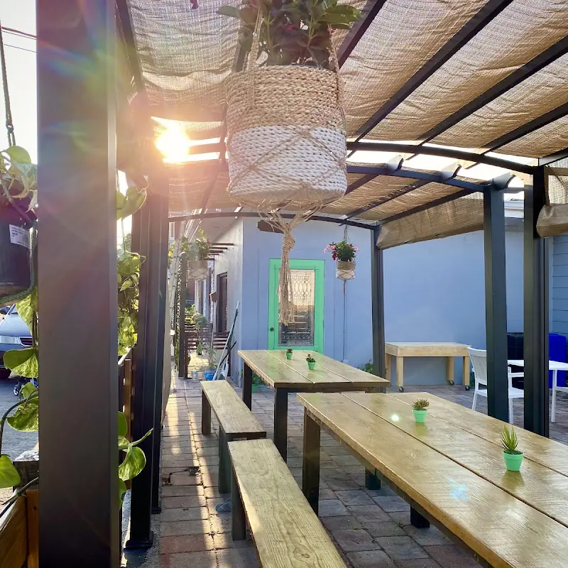 Fresca Vida