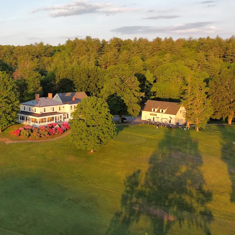 Watkins Inn & Tavern - Walpole, NH