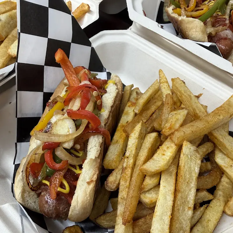 Prime Asadero Tacos and More | Mexican