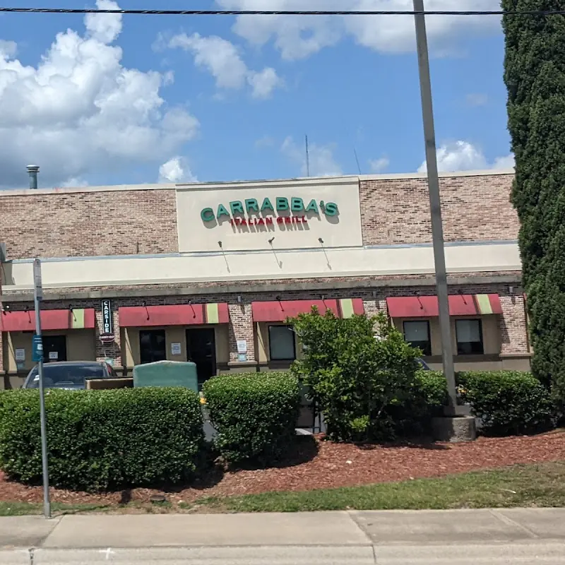 Carrabba's Italian Grill