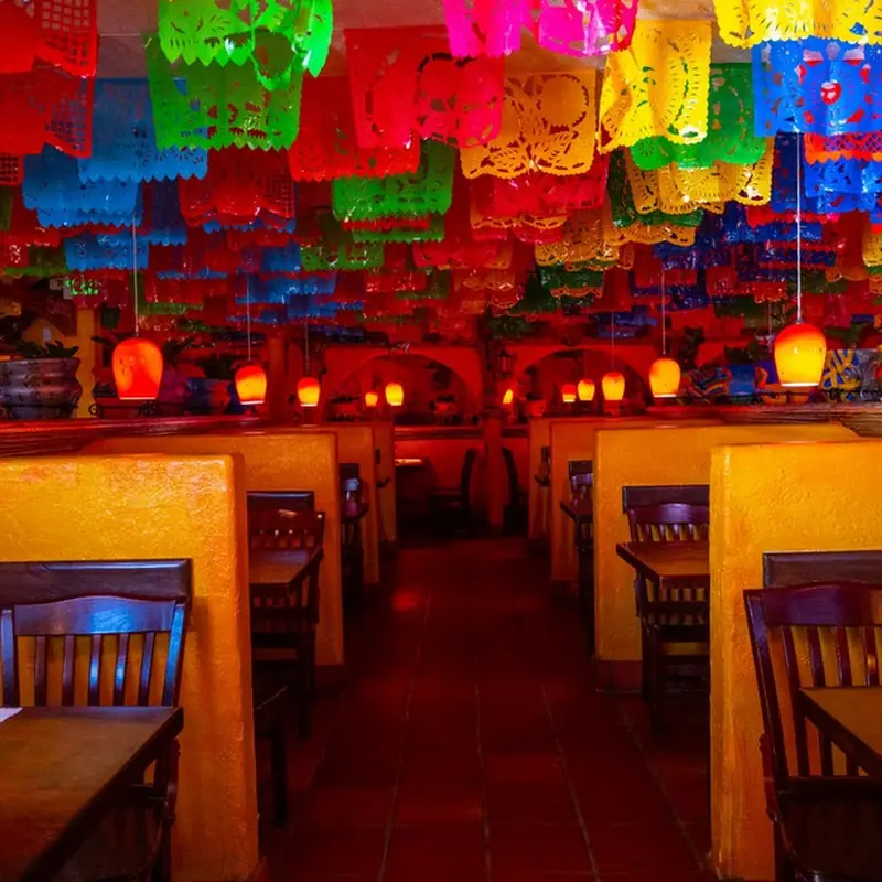 Mi Ranchito Orem