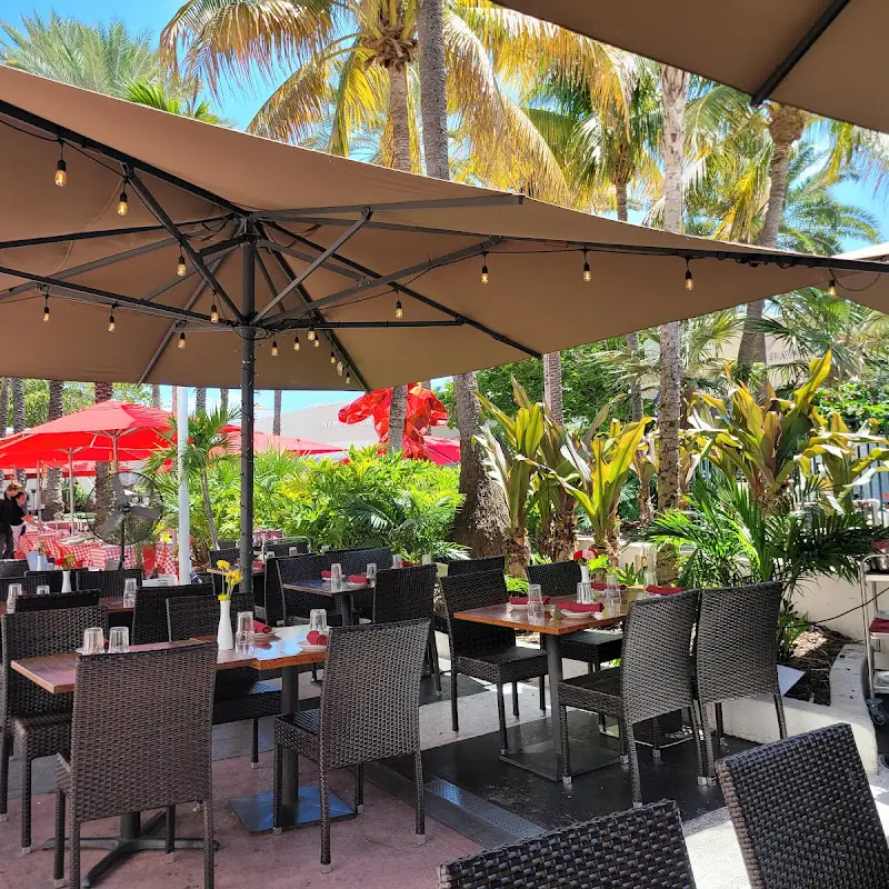 Taverna