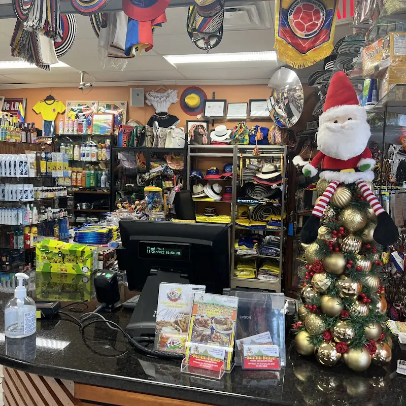 carne guisada /  beff stew  8 oz
