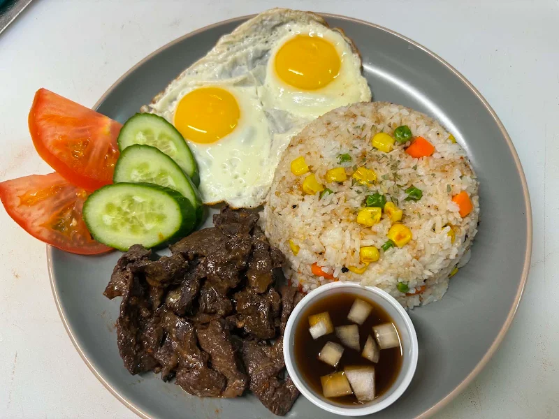 MJ Wawota Bar & Grill
