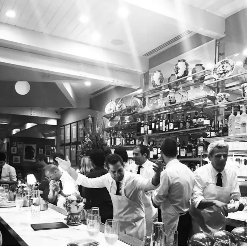 Loukà Beverly Hills