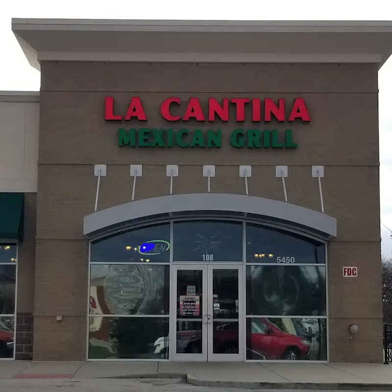 Steak & Cheese Burrito