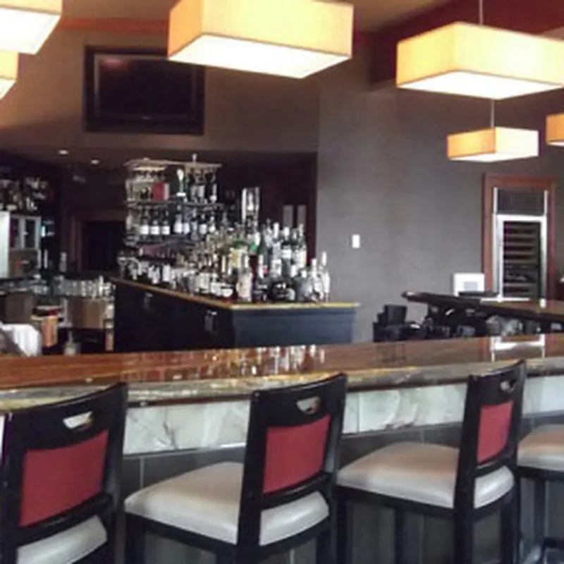 Ruth's Chris Steak House