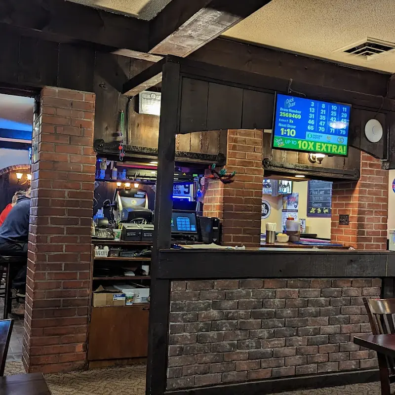 Chester's Cajun Grill