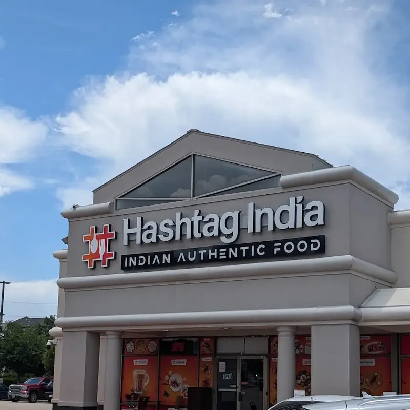 Kesar Pista Falooda
