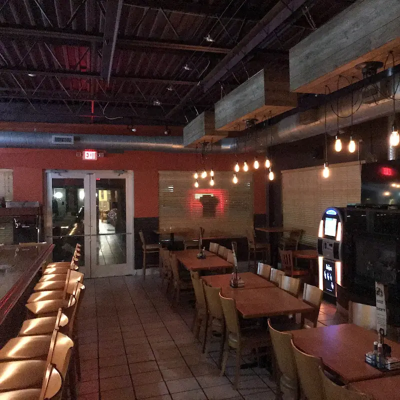 La Fiesta Chatham