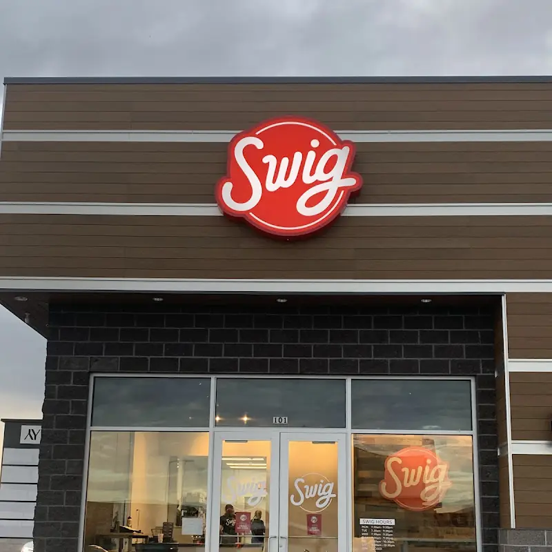 Swig