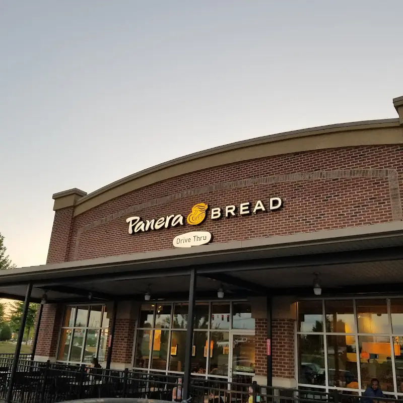 Panera Bread