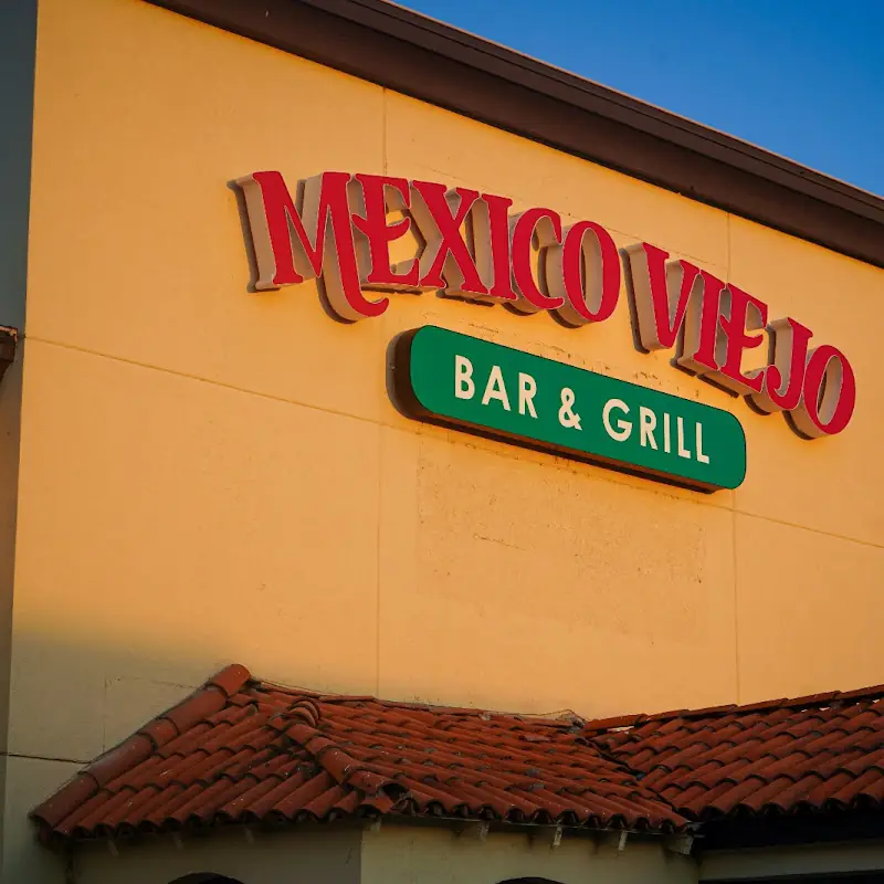 Pollo Loco