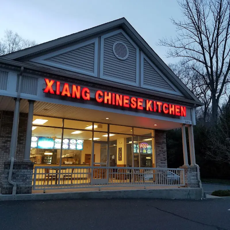Beef Fried Rice