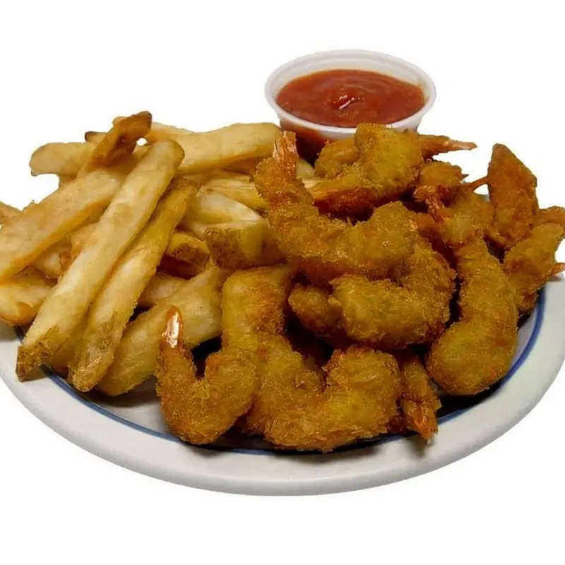 Honey Mustard