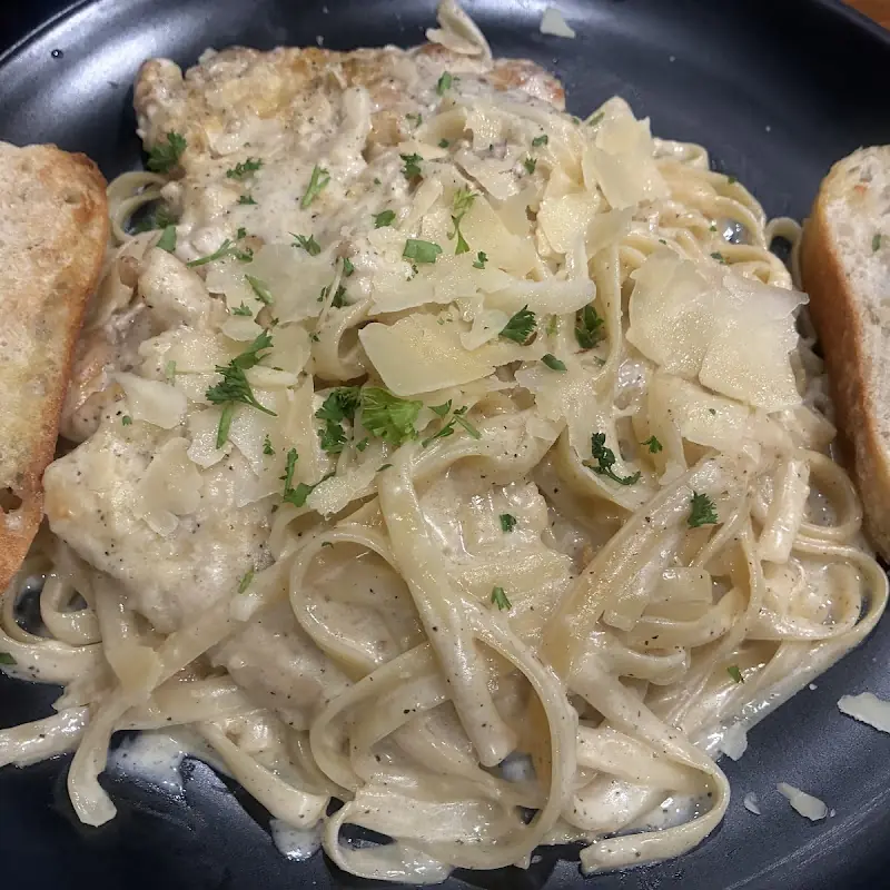 Marcella's Italian Restaurant