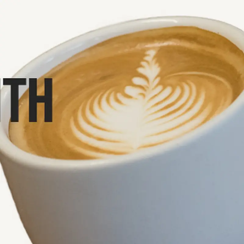 Livit Coffee Co.