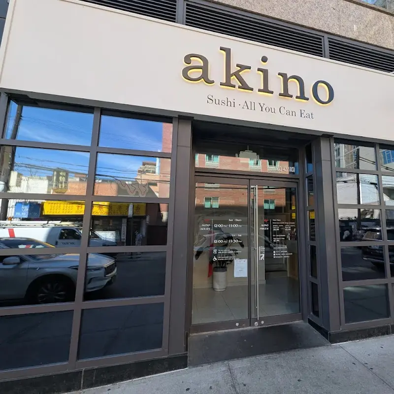 Cream Cheese