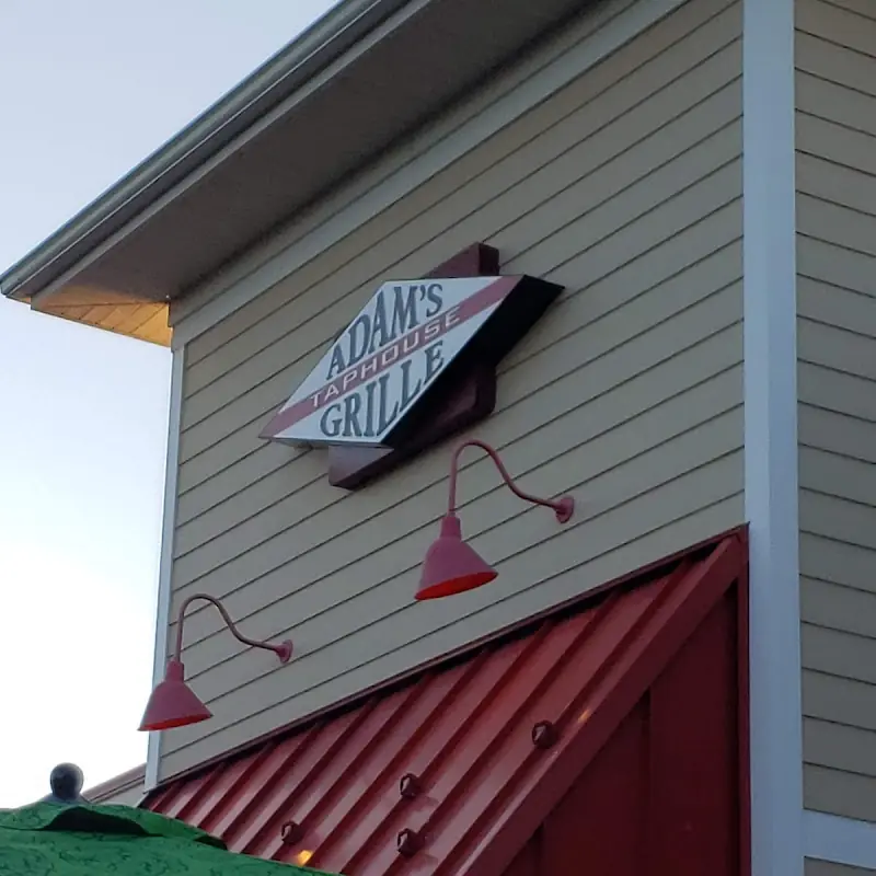 Adams Grille & Tap House Kent Island