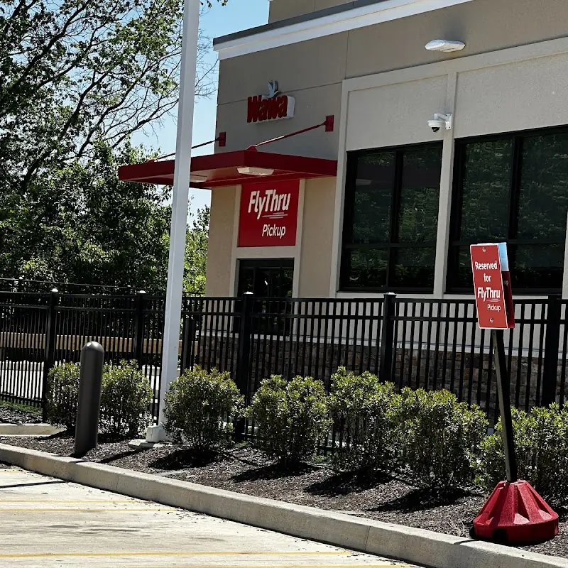 Wawa