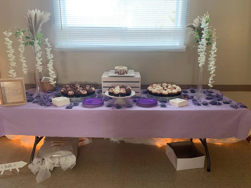 Auntie K's Konfections