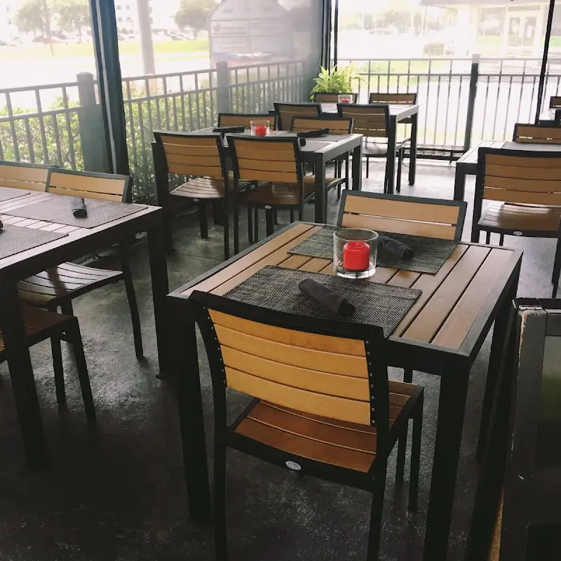 Thailicious Longwood FL