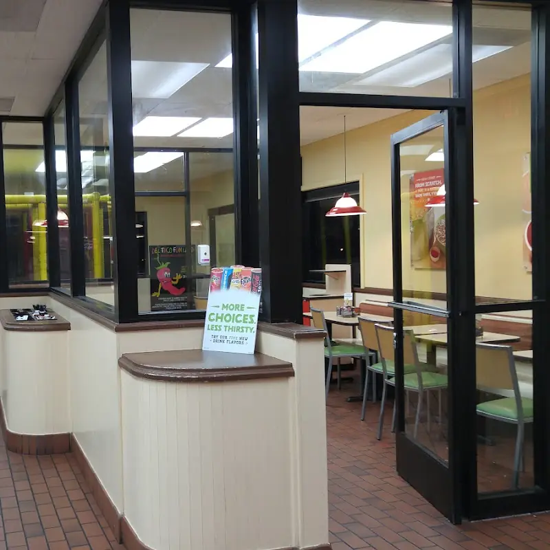 Del Taco