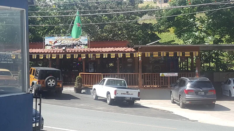 Cuco Auto Cleaning