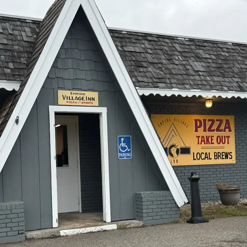 Empire Village Inn