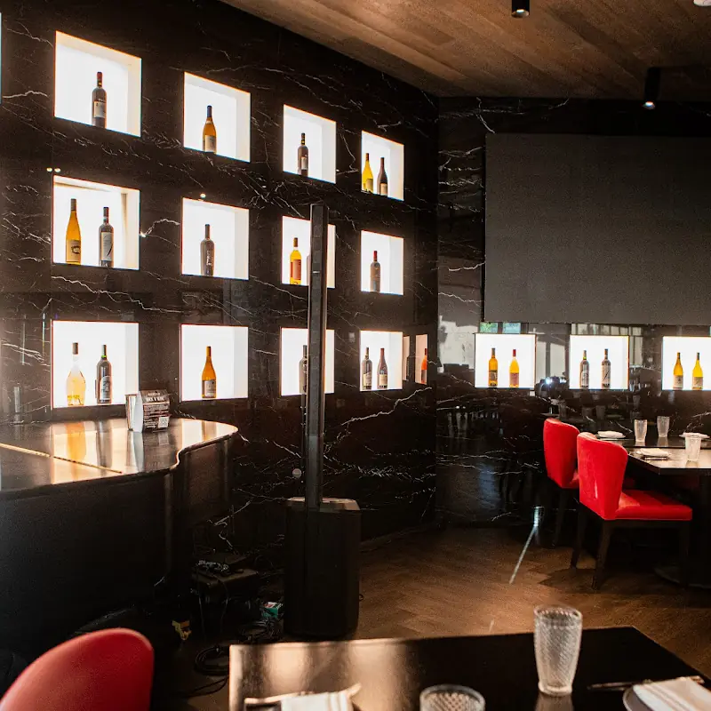 Basilico Ristorante Italiano