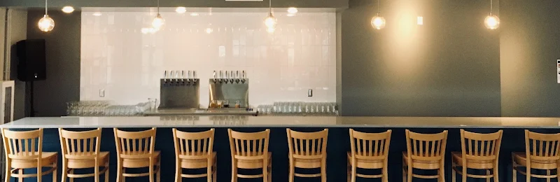LocAle Brewing Company