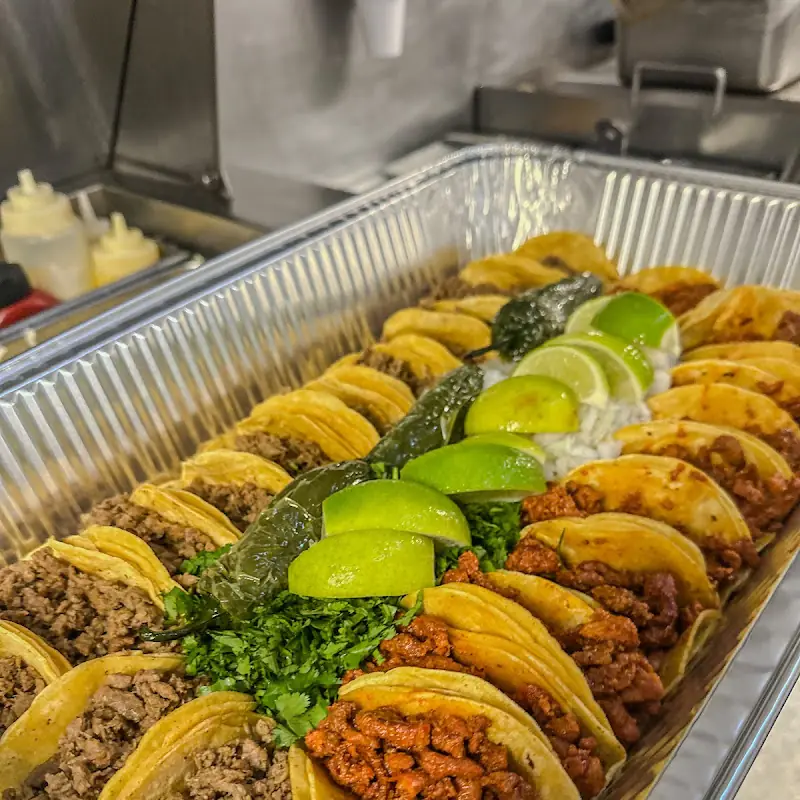 Birria Tacos (3)