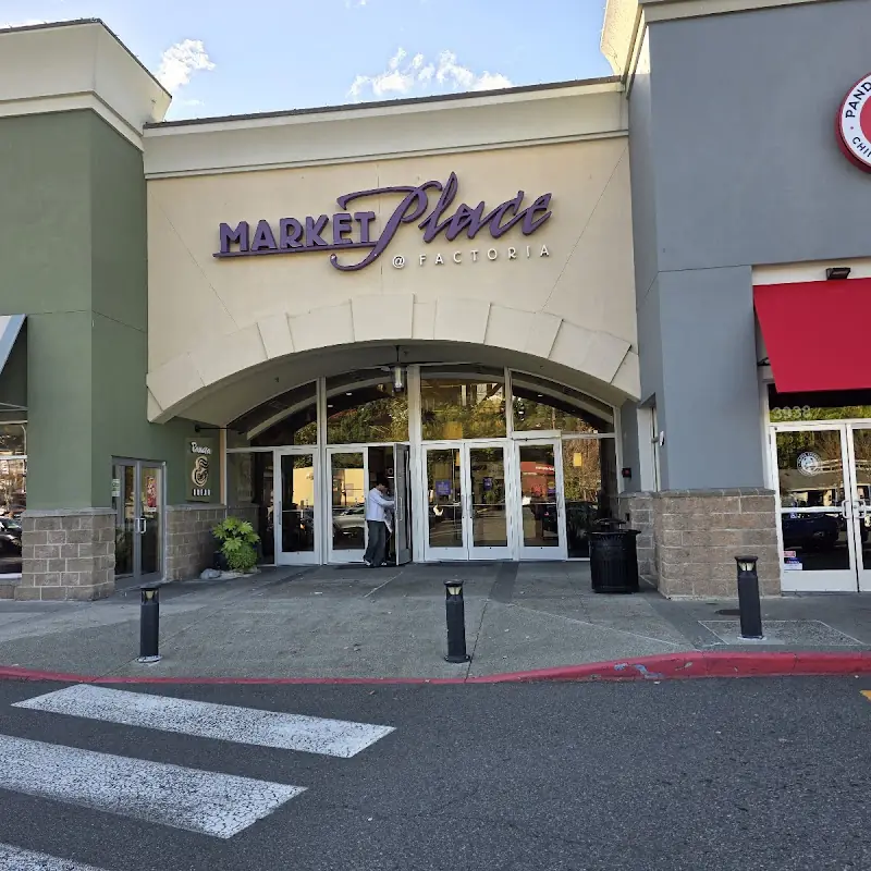 Panera Bread