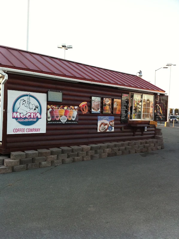 Sweet Thooth Charge (Sugar Free)