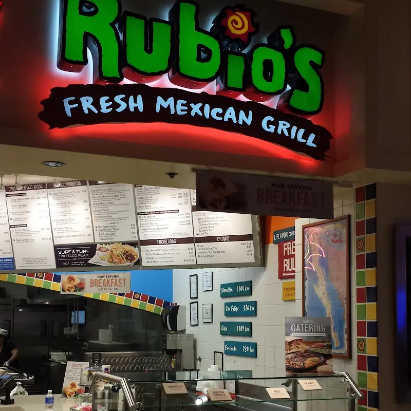 Cheese Quesadilla