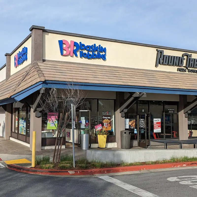 Baskin-Robbins