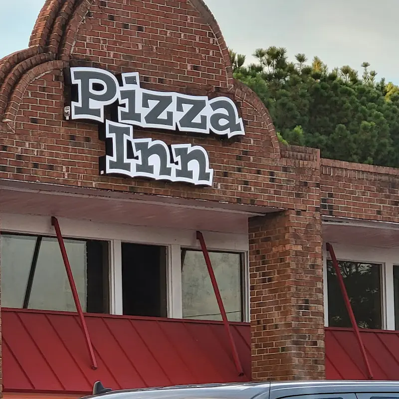 Pizza Inn