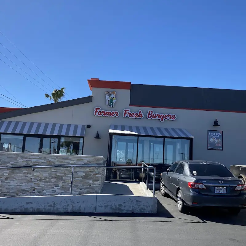 2 Tacos