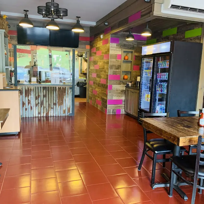 El Sol Deli