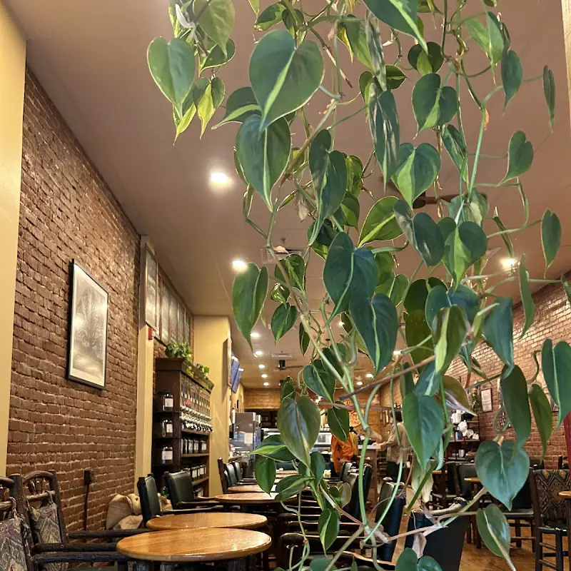 Lakota Coffee Company