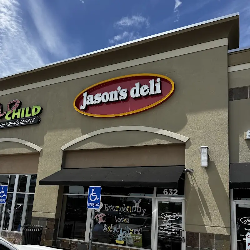 Dill-icious Meal Deal