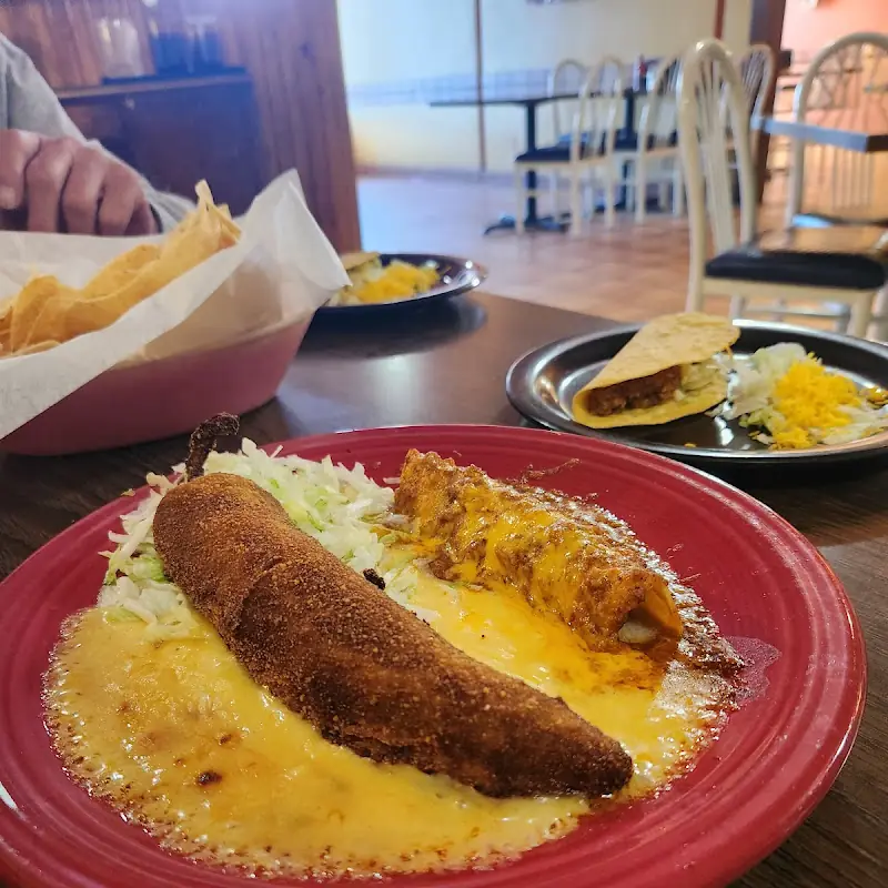 Captain Mack's Catfish