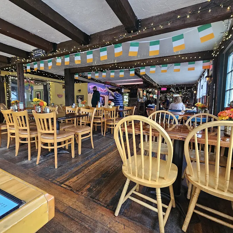 O'Shea's Olde Inn