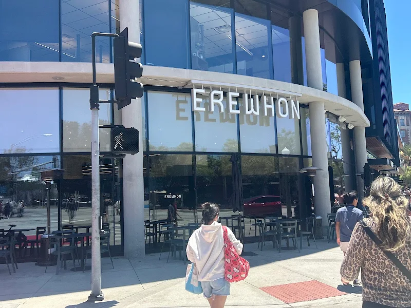 Erewhon