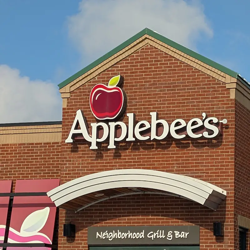 Applebee's Grill + Bar