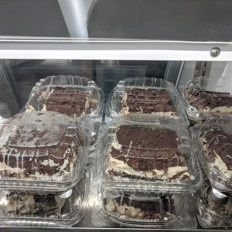 Colella's Italian Deli