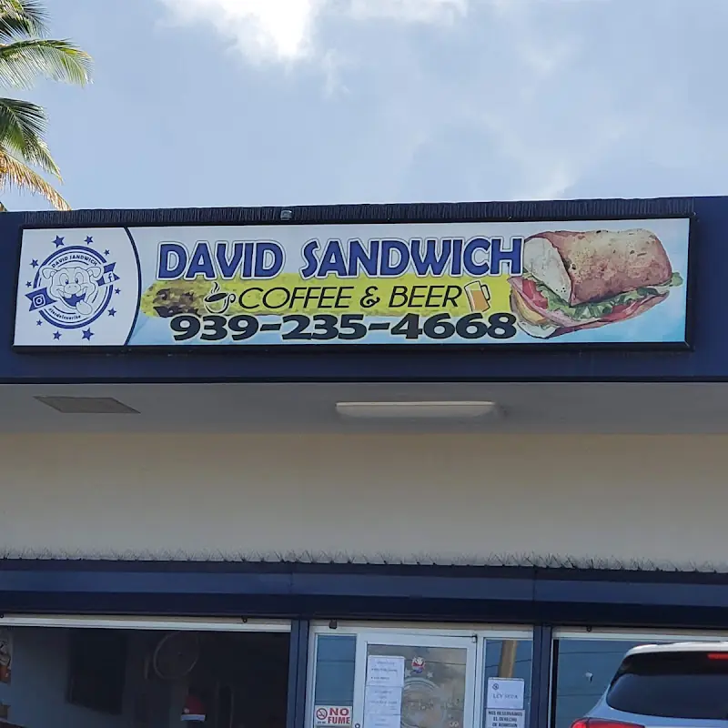 Meat Lovers