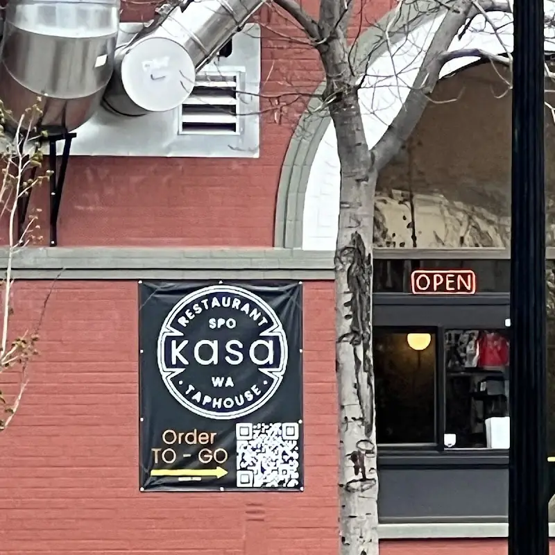 SIDE CAESAR DRESSING