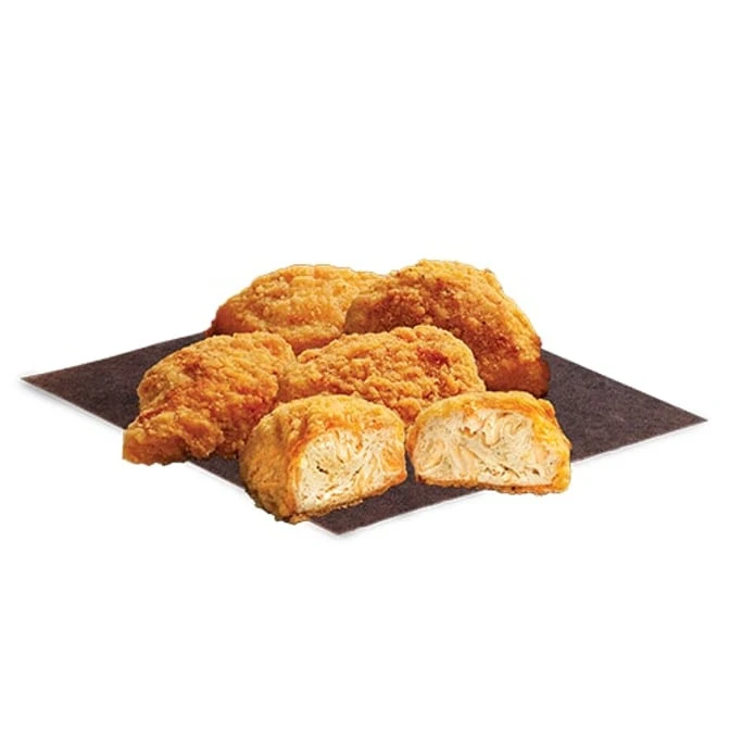 Chicken Chicken